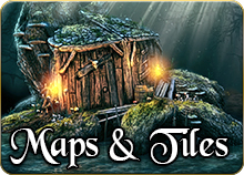 Map-Tiles
